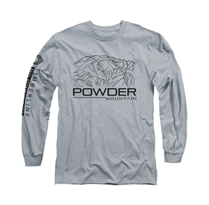 T-shirt Design by guruntool for this project | Design: #34240529