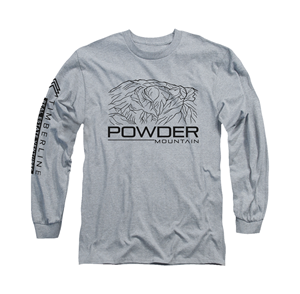T-shirt Design by guruntool for this project | Design: #34240532