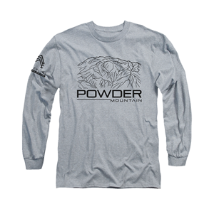 T-shirt Design by guruntool for this project | Design: #34240534