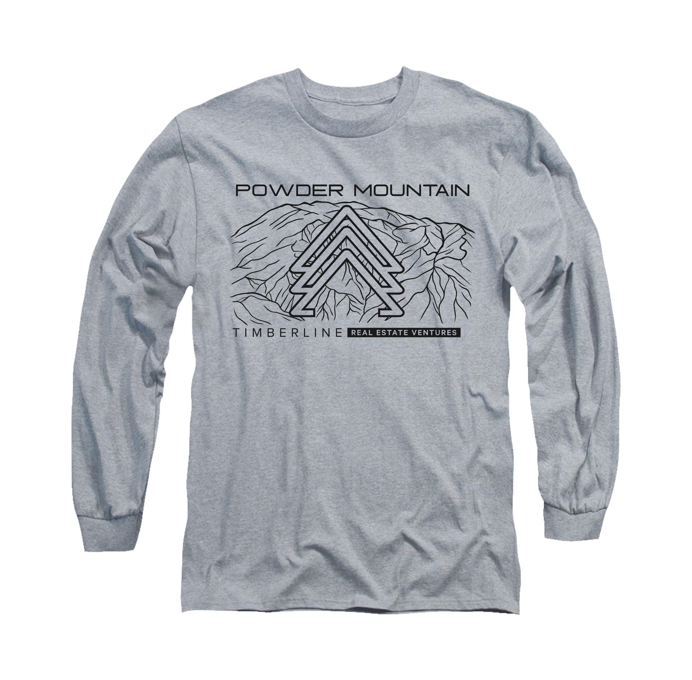 T-Shirt-Design von guruntool für dieses Projekt | Design #34249168