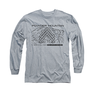 T-shirt Design by guruntool for this project | Design: #34249168