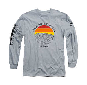 T-shirt Design by guruntool for this project | Design: #34249202