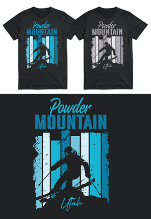 T-shirt Design by Teespixels for this project | Design: #34219626