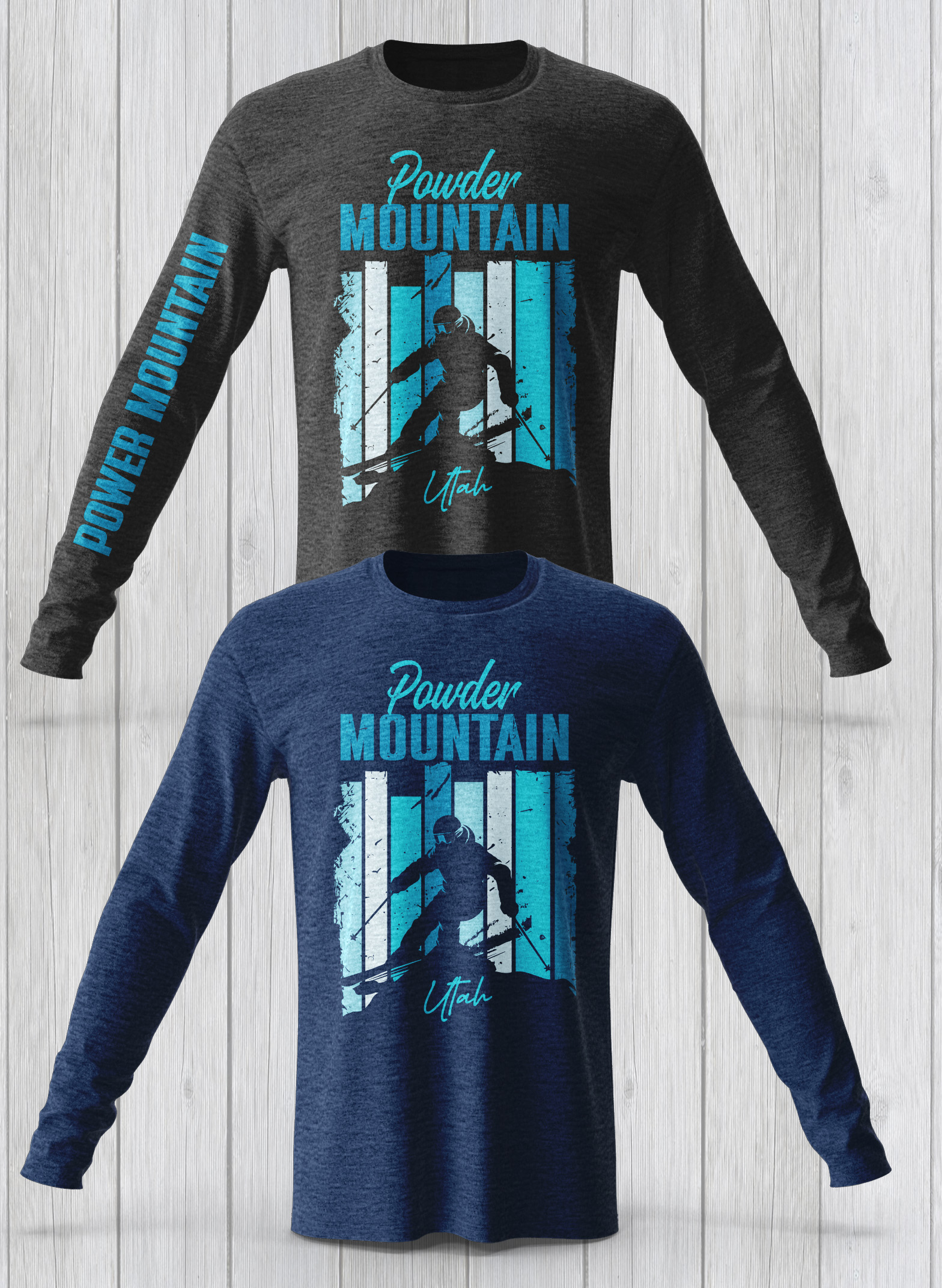 T-shirt Design by Teespixels for this project | Design #34219749