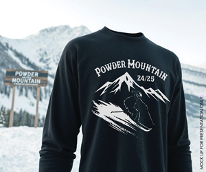 T-shirt Design by NancyTan for this project | Design: #34221177