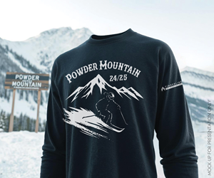 T-shirt Design by NancyTan for this project | Design: #34240819