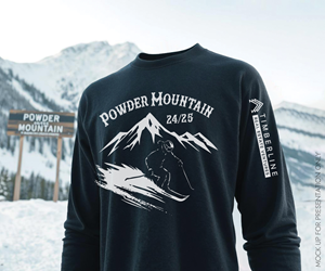 T-shirt Design by NancyTan for this project | Design: #34240821