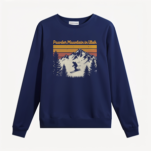 T-shirt Design by Karim Craft for this project | Design: #34222581