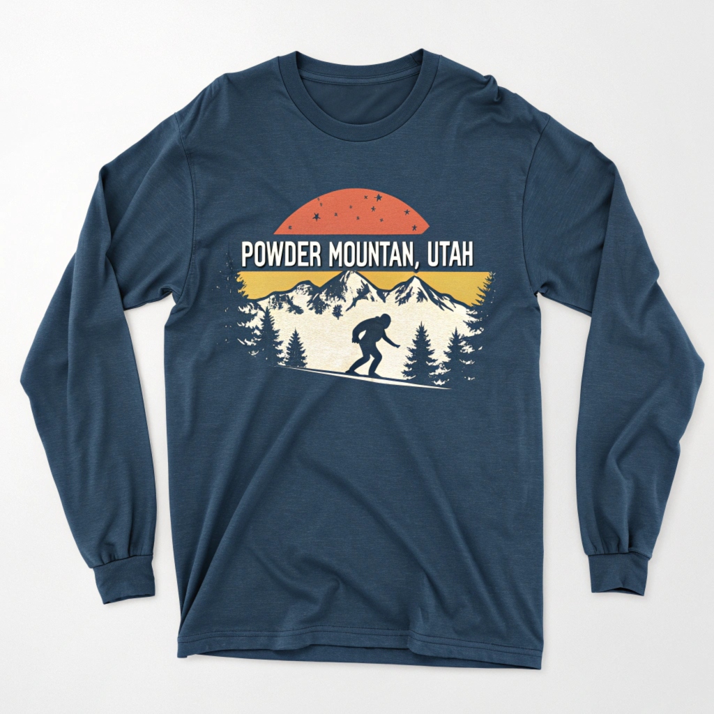 T-shirt Design by Afsana Made for this project | Design #34222582