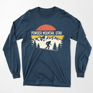 T-shirt Design by Karim Craft for this project | Design: #34222582