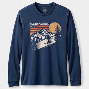 Design de T-shirt par esadsign45 pour ce projet | Design #34222687