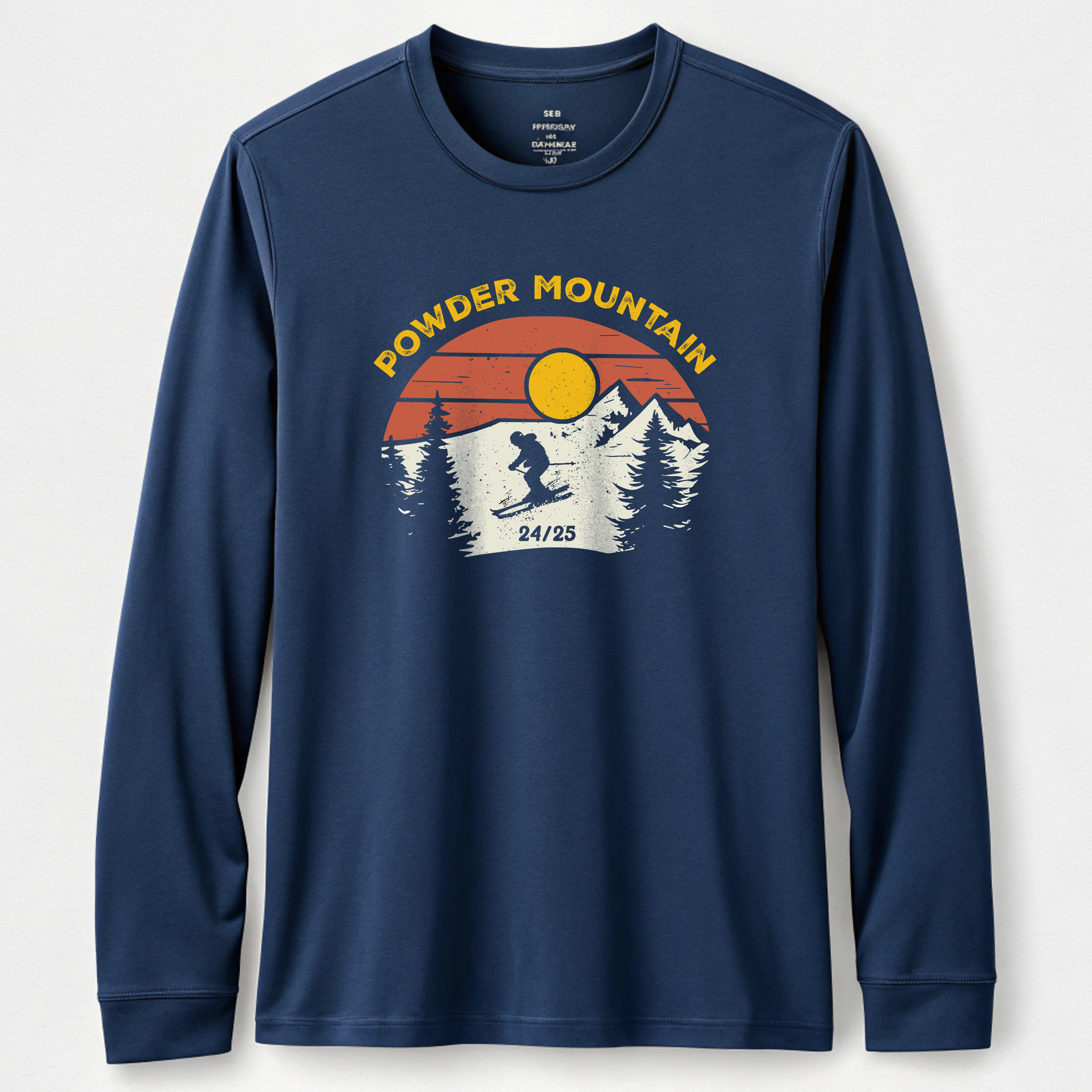 T-Shirt-Design von Adiba Craft für dieses Projekt | Design #34222787