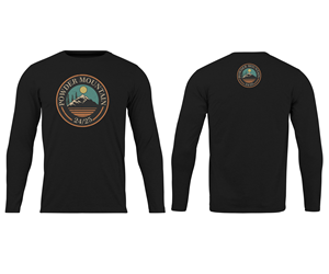 Design de T-shirt par Art Boy14 pour ce projet | Design #34223747