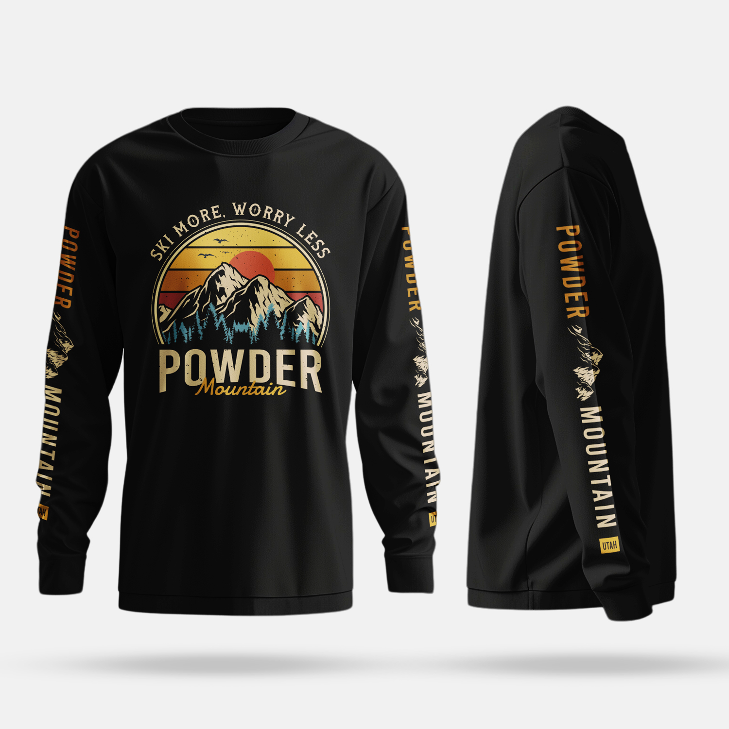Diseño de Camiseta por Pixeo Design para este proyecto | Diseño #34223106