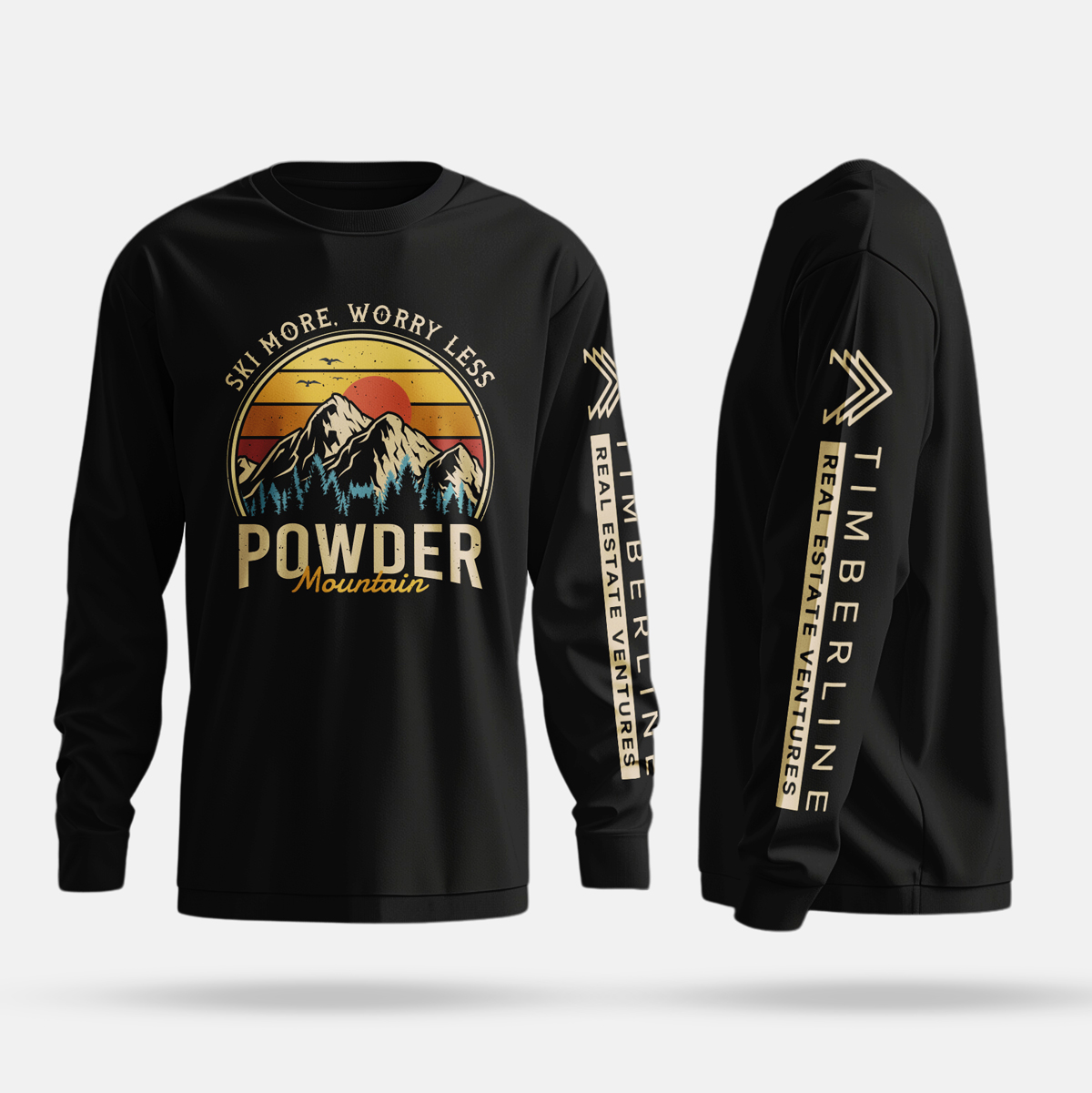 T-shirt Design by Pixeo Design for this project | Design #34241467