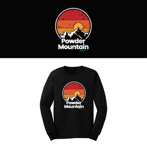 T-shirt Design by saka.aleksandar for this project | Design: #34218625