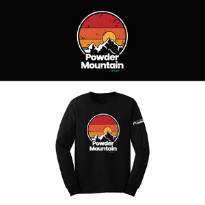 T-shirt Design by saka.aleksandar for this project | Design: #34241268