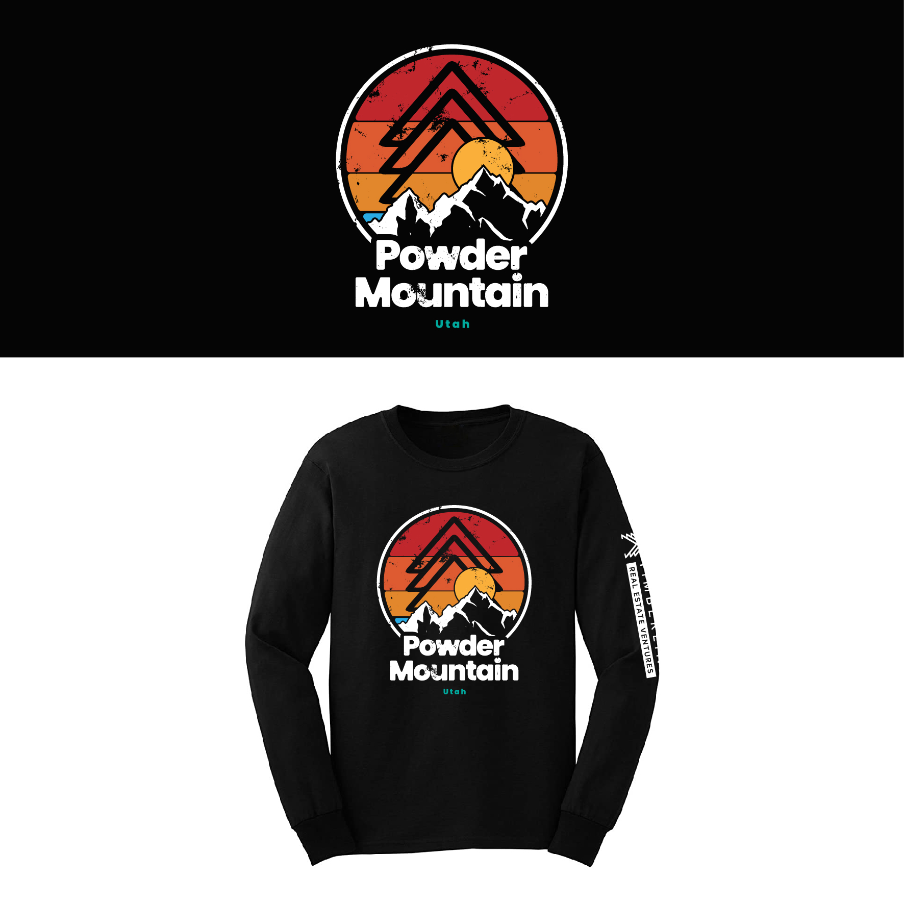 T-Shirt-Design von saka.aleksandar für dieses Projekt | Design #34241326