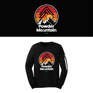 T-shirt Design by saka.aleksandar for this project | Design: #34241326