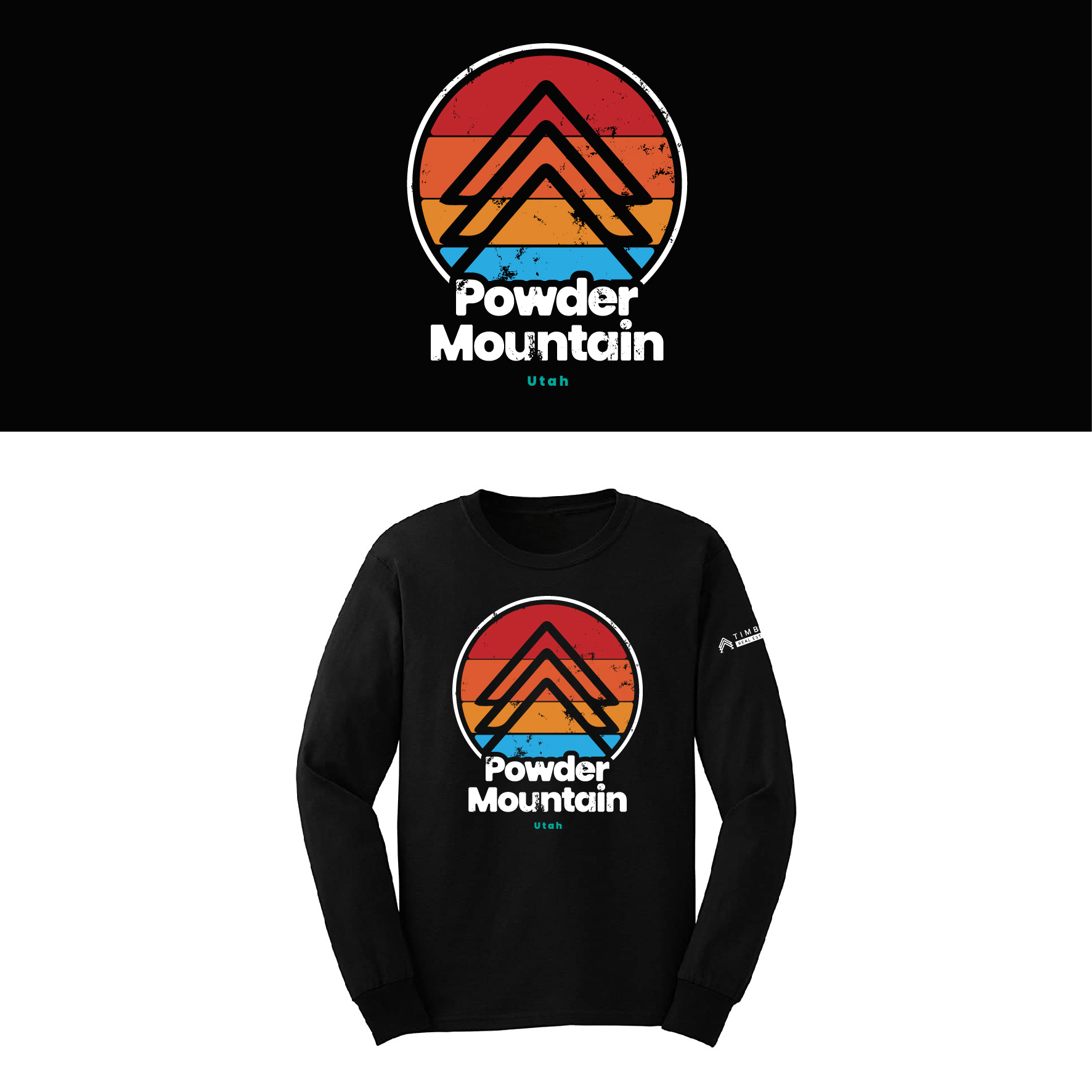 T-Shirt-Design von saka.aleksandar für dieses Projekt | Design #34241328