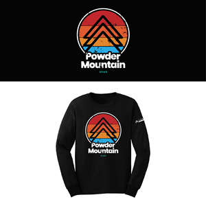 T-shirt Design by saka.aleksandar for this project | Design: #34241328