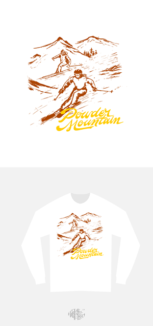 Design de T-shirt par chrisnug24 pour ce projet | Design #34223685