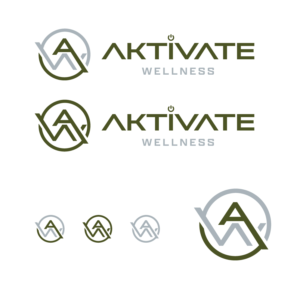 Logo Design by Onse Officials for this project | Design #34248040