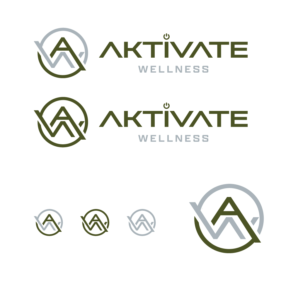 Logo Design by Onse Officials for this project | Design #34248079