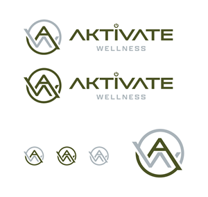 Logo Design by Onse Officials for this project | Design: #34248079