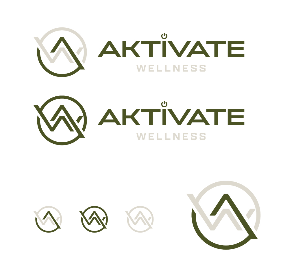 Logo Design by Onse Officials for this project | Design #34248357