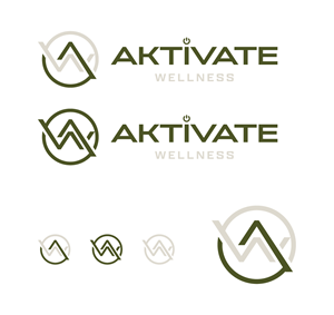 Logo Design by Onse Officials for this project | Design: #34248357