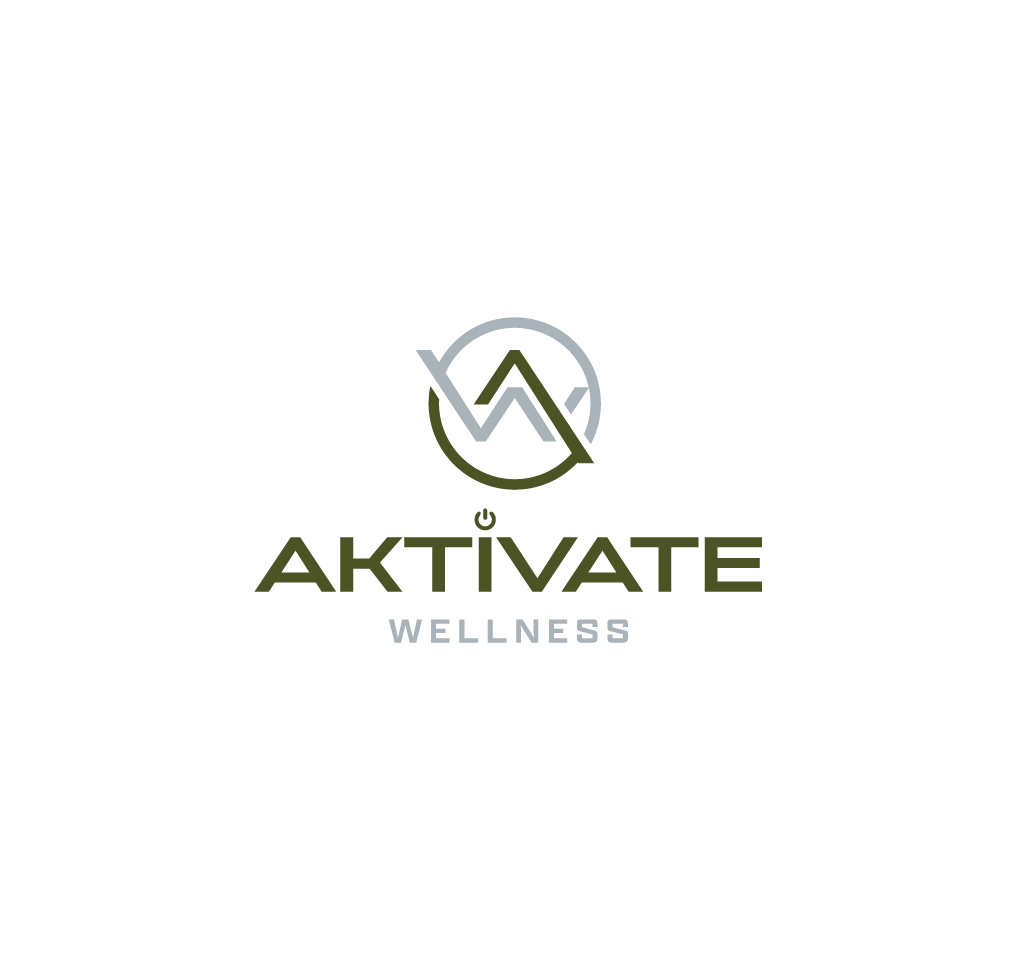 Logo Design by Onse Officials for this project | Design #34269102