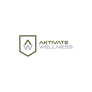 Logo Design by Aljune Castro Designs for this project | Design: #34238803