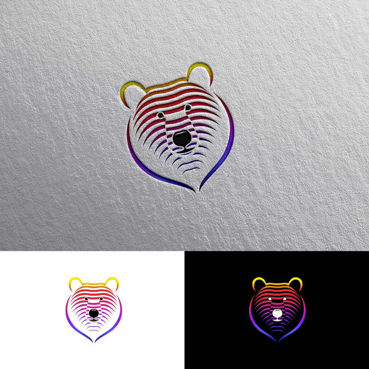 Design de Logo par chris Ray pour ce projet | Design #34220826