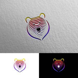 Design de Logo par chris Ray pour ce projet | Design : #34220826