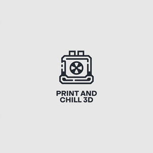 Design de Logo par Ar_nisam_usman pour ce projet | Design : #34235732