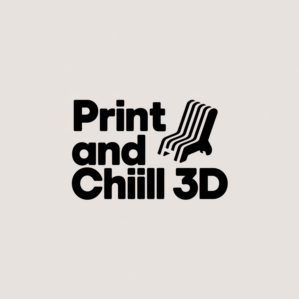Logo Design by Ar_nisam_usman for this project | Design #34235733