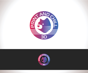 Design de Logo par YourLogoMaster pour ce projet | Design : #34236742
