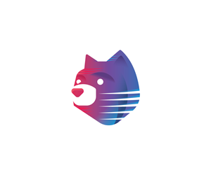 Design de Logo par YourLogoMaster pour ce projet | Design : #34252227