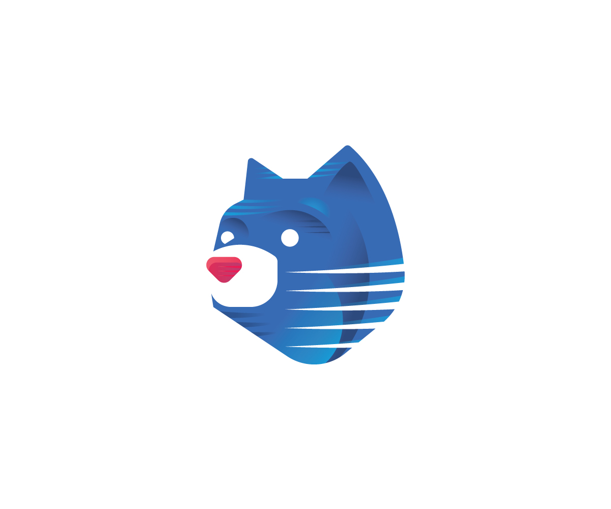 Logo Design by YourLogoMaster for this project | Design #34252228
