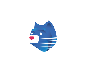 Design de Logo par YourLogoMaster pour ce projet | Design : #34252228