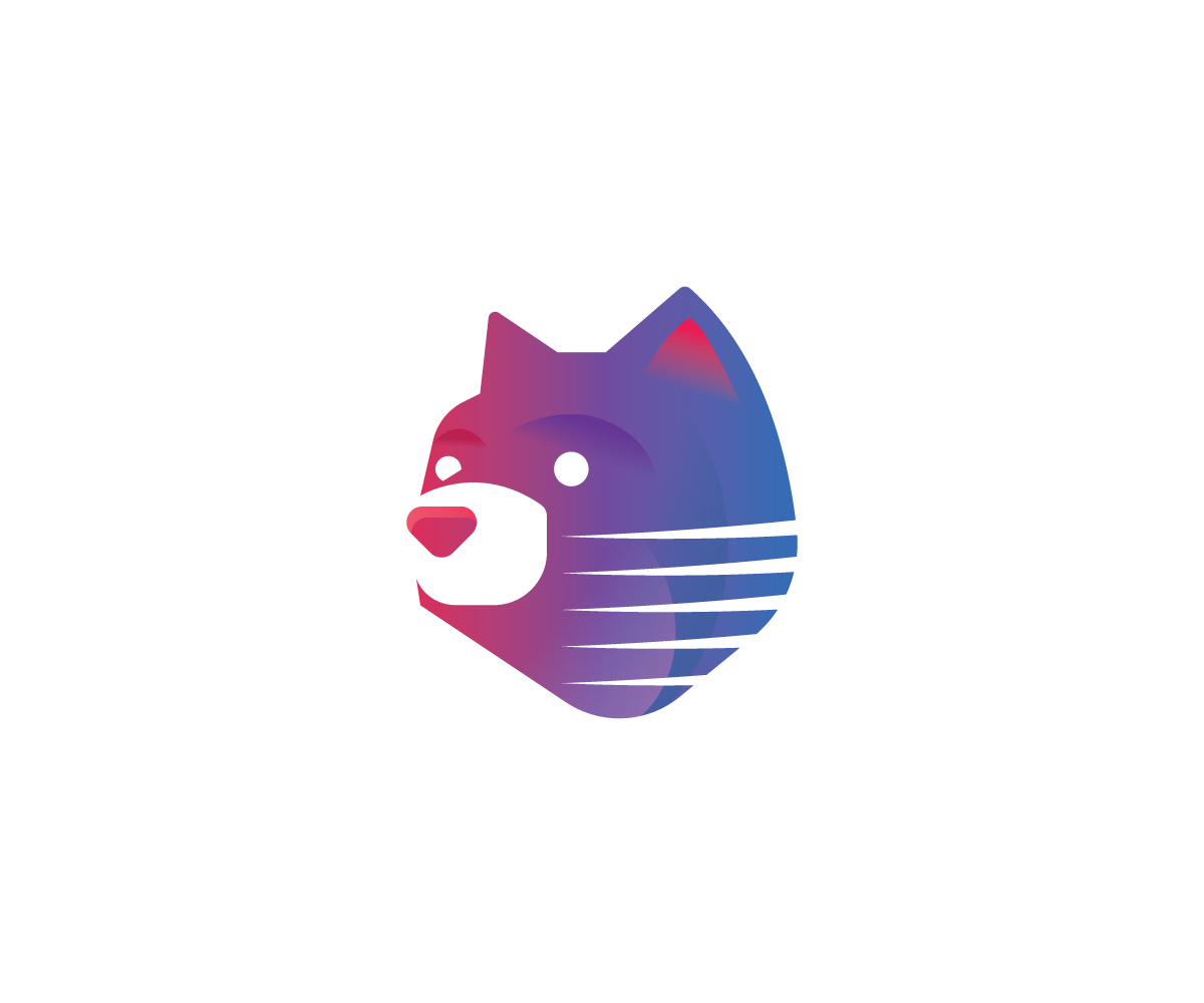 Logo Design by YourLogoMaster for this project | Design #34252229