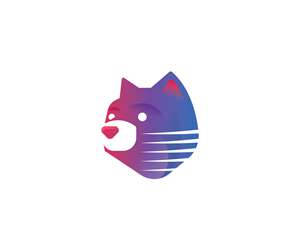 Design de Logo par YourLogoMaster pour ce projet | Design : #34252229