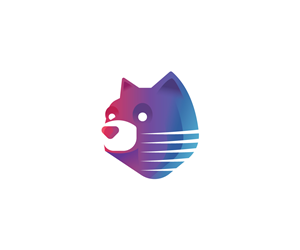 Design de Logo par YourLogoMaster pour ce projet | Design : #34252230