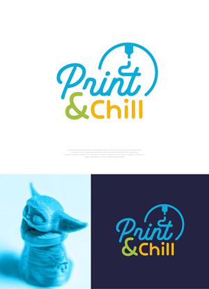 Design de Logo par apik. pour ce projet | Design : #34224146