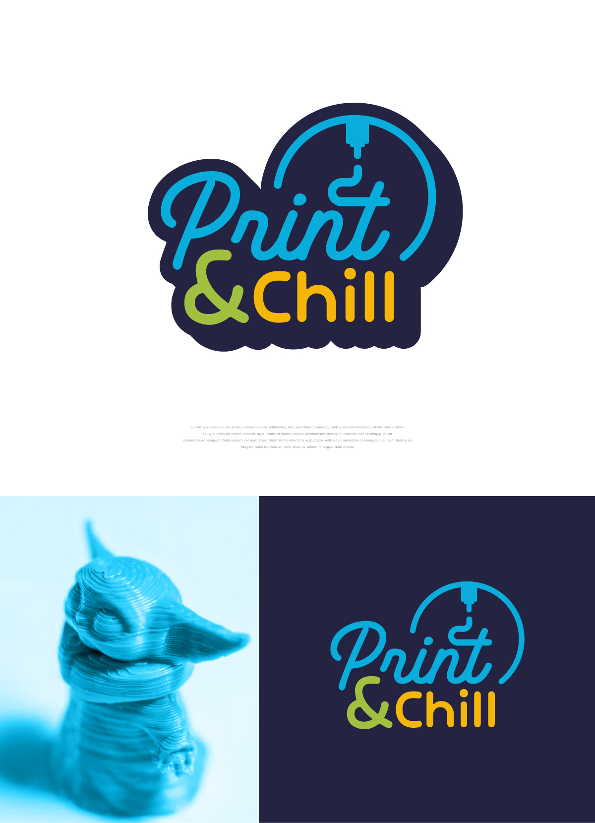 Design de Logo par apik. pour ce projet | Design #34224147