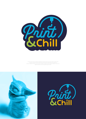 Design de Logo par apik. pour ce projet | Design : #34224147