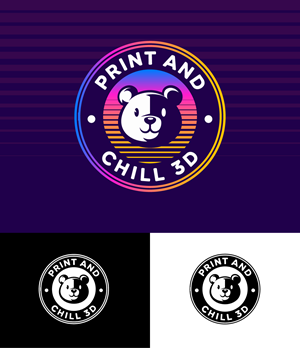 Design de Logo par apik. pour ce projet | Design : #34224473