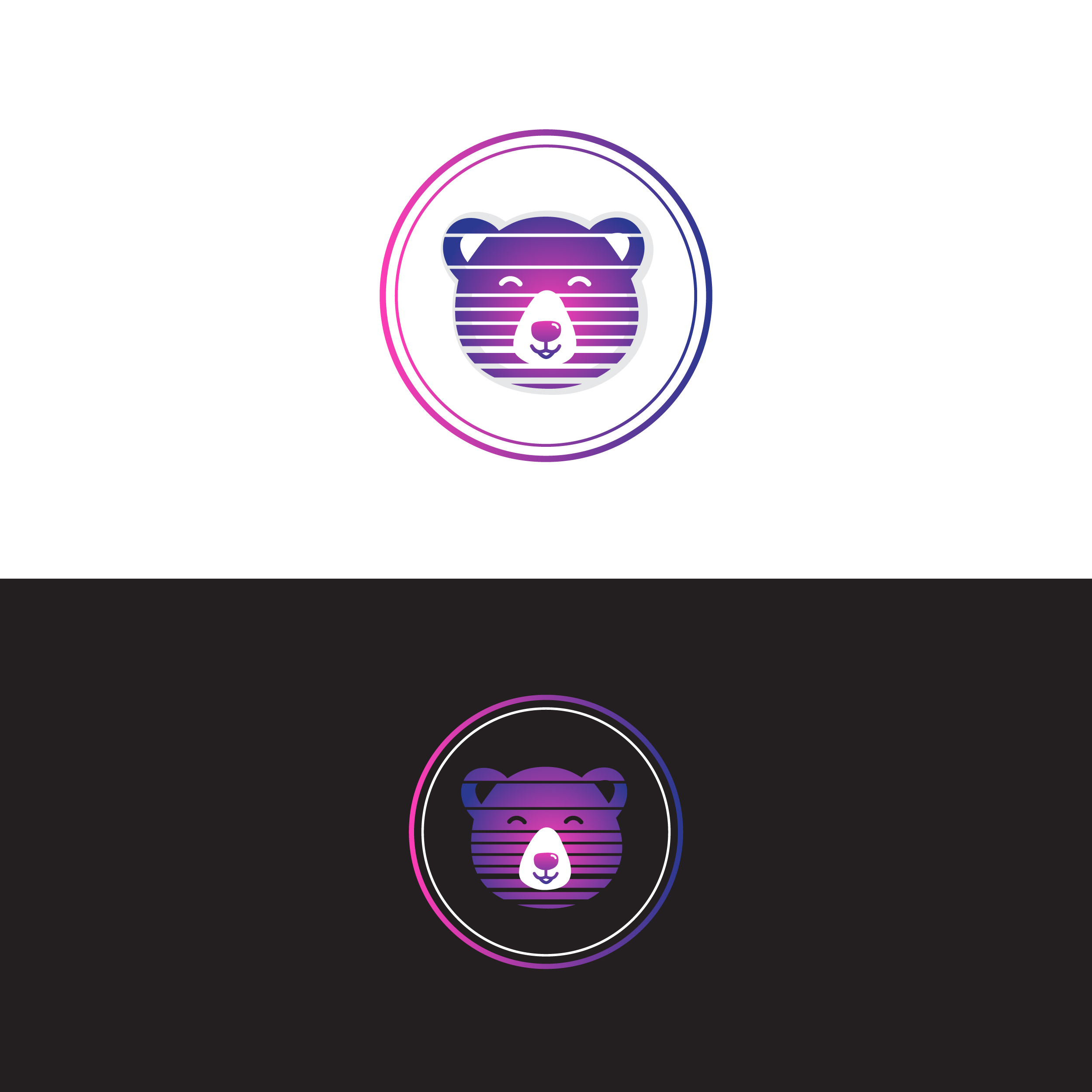 Design de Logo par Krold IT Solutions pour ce projet | Design #34247842