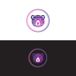 Design de Logo par Krold IT Solutions pour ce projet | Design : #34247842
